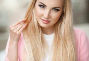 Истината за русата коса и интелигентността