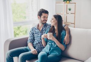 Виц: Пак ли?