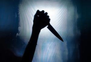 Вместо виц: 12-те зодии във филм на ужасите