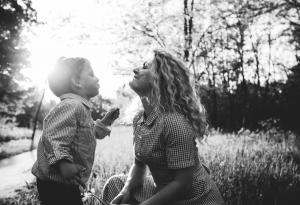 Забравете за тези 7 класически принципа на възпитанието