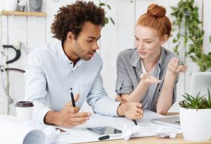 8 начина, по които тялото говори по-силно от думите 