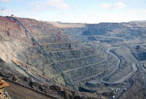 Използвали сме 100 процента от ресурсите, които Земята произвежда за 1 година. А е едва август