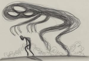 Депресията: Тайната, която споделяме