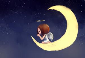 Това вдъхновяващо послание ще ви помогне отново да откриете вярата в живота