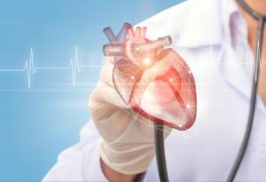 Как да успокоим сърцето при аритмия