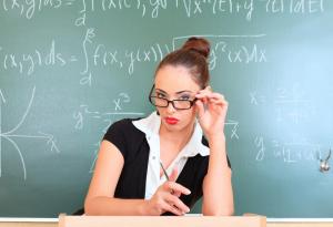 Може ли сексът да ви направи по-умни?