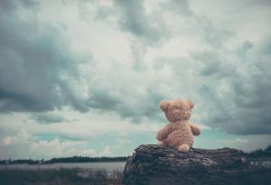 Нямате приятели – 4 възможни причини