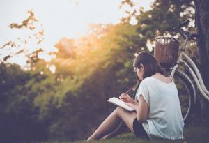 9 основни техники и инструменти от когнитивно-поведенческата терапия