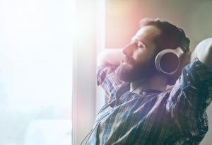 21 полезни психологически факта от нашето ежедневие