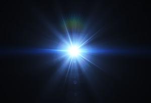 Учени засякоха мистериозни експлозии в земната атмосфера