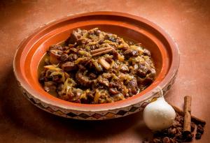 Готвеното месо носи опасност от деменция