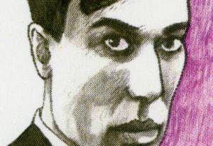 20 проникновени цитата от Борис Пастернак