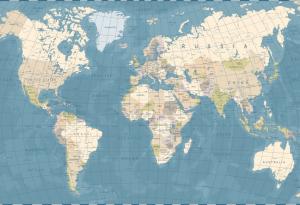 Иванов, Георгиева, Смит... Ето кои са най-популярните фамилии в 12 страни по света