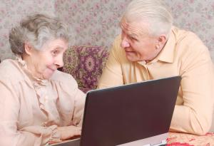 Няма такова нещо като „твърде късно“