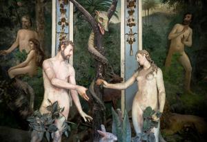 Ето каква е възрастта на Ева