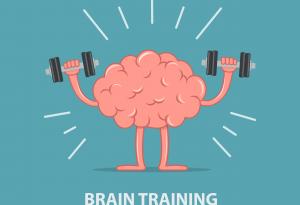 4 храни, които поддържат мозъка свеж и млад