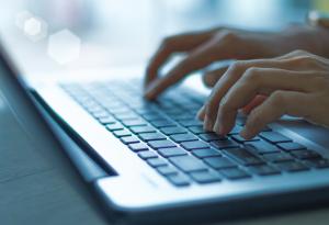 Българско медицинско приложение прави диагнози онлайн