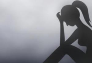 Какво представлява вредният психологически стрес и кои са симптомите му 