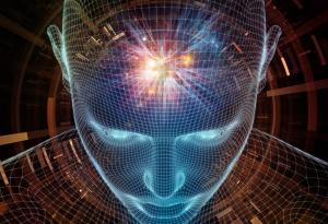 Софтуер на Гугъл се е научил да се възпроизвежда