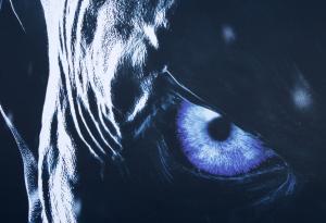 Обявиха премиерния месец на финалния сезон на "Игра на тронове"