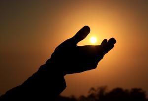 Халил Джубран за истинската щедрост