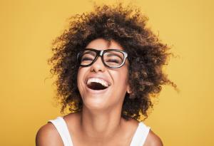 Защо смехът е толкова важен за здравето