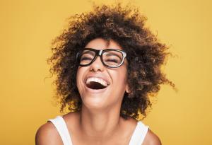 Защо смехът е толкова важен за здравето