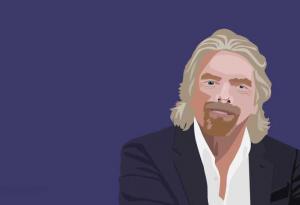 Само глупакът не променя мнението си: 20 велики цитата от Ричард Брансън