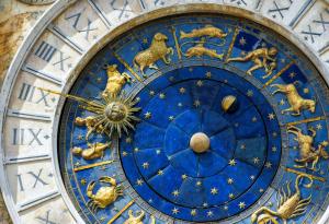 Вместо виц: Репликите, които 12-те зодии повтарят постоянно