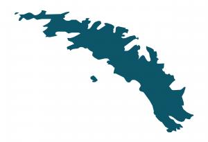 Лорд Сандвич и Сандвичевите острови