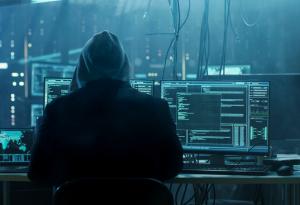 Това приложение на НАП ще ни позволи да проверим какви лични данни са ни хакнати