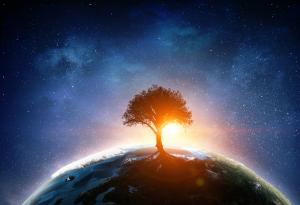 17 погрешни схващания за Земята и Вселената