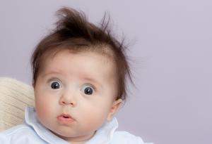 Видео: 10 смешни бебешки клипа