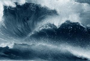 ООН: Океаните и криосферата са в голяма беда, хората също