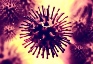 Ако увеличим грипните ваксини само с 1 процент, можем да спасим стотици животи