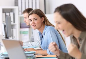 7-те смъртни гряха: защо завистта е отрова за душата