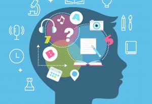 Трикове, които ще ви помогнат да запаметявате всичко в пъти по-лесно