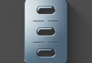 Умно хапче знае кога сте го погълнали