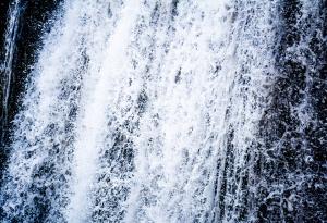 Маршрути: Водопадите на река Дракул