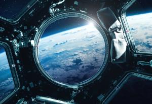 Астронавтите Овидич и Хейг ще се опитат да достигнат Международната космическа станция за втори път