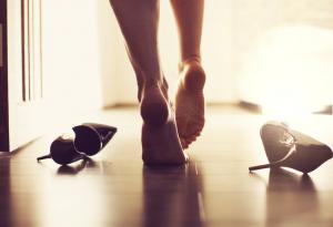 На каква възраст жените изневеряват най-често