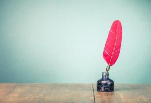 Атанас Далчев за истината и лъжата