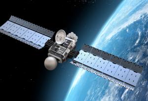 Видео: Тайлапс на Земята, заснет от Международната космическа станция