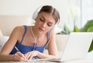 7 съвета за по-ефективно изучаване на чужд език