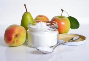 Фруктоза: Как да не пълнеем от плодове и плодова захар