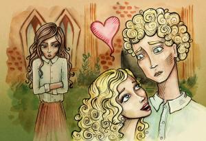 Вредните навици, от които трябва да се откажем дори преди цигарите