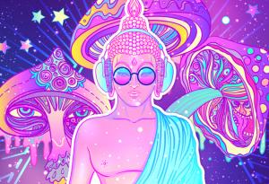 Защо психическите халюцинации са толкова трудни за разбиване