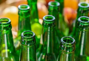 Виц: Добре, че съм аз