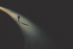 Прекрасно видео обяснява какво е животът. Само за 27 секунди