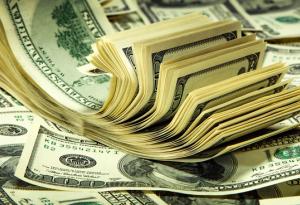 Виц: Вторият милион